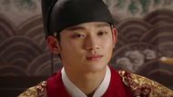 The Moon Embracing The Sun | Image Via: MBC TV